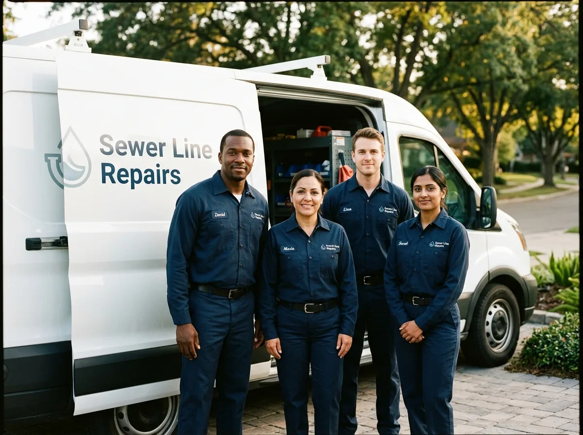 Emergency Plumber company in Beggs, OK