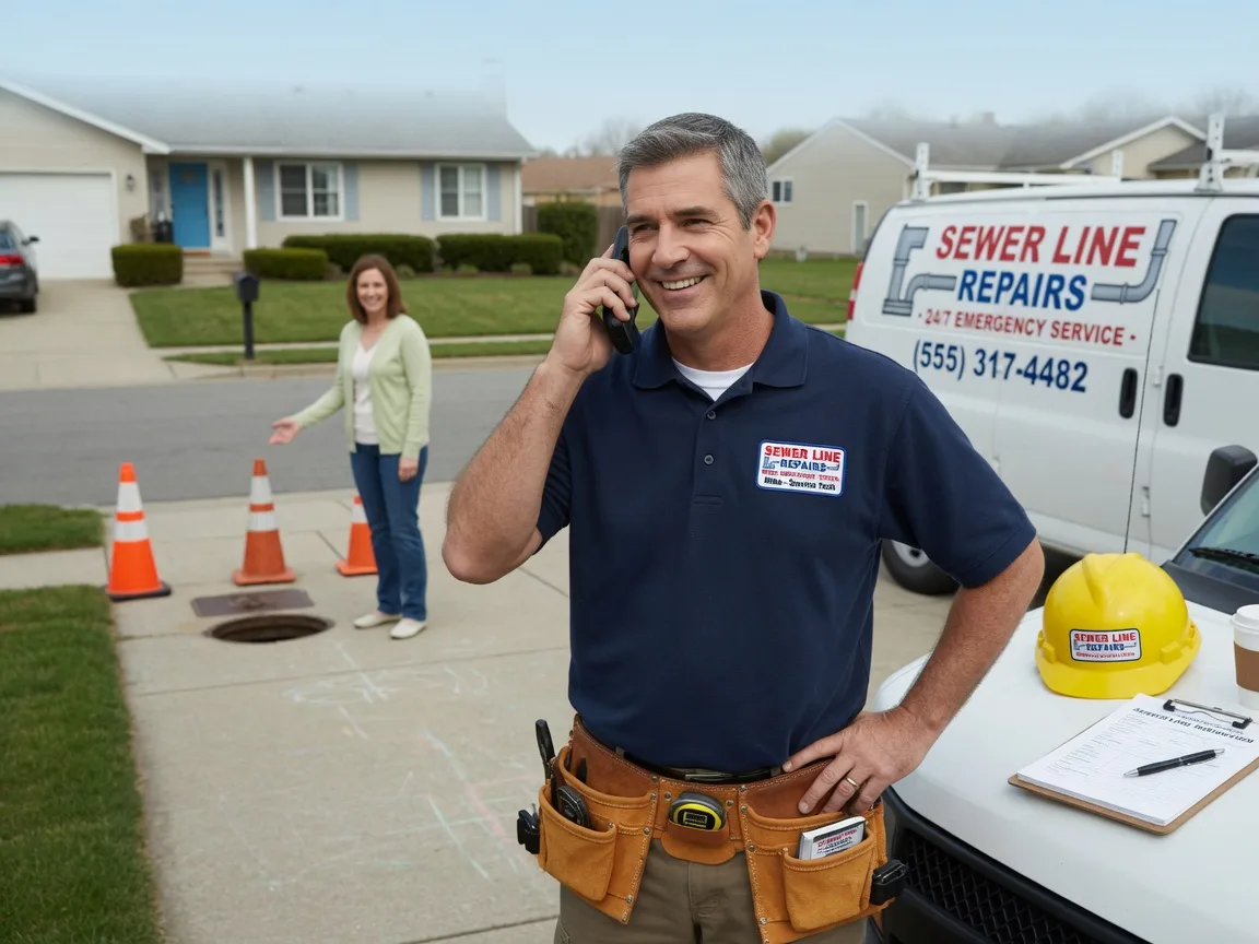 Emergency Plumber Beggs, OK FAQs